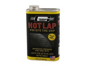 Mr Gasket 8000G Hot Lap Pro Bite Tire Grip Mr Gasket 8000G Hot Lap Pro Bite Tire Grip