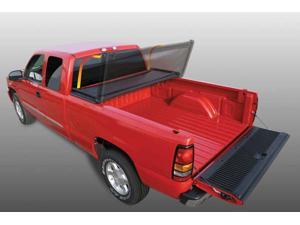 Rugged Liner FCC6514 6.5' Premium Vinyl Folding Tonneau Cover Rugged Liner FCC6514 6.5' Premium Vinyl Folding Tonneau Cover