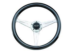 Grant 1178 Collectors Wheel Grant 1178 Collectors Wheel