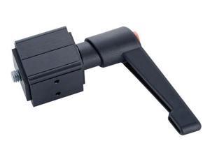 Proform 67905 Handheld Rod Splitting Tool Proform 67905 Handheld Rod Splitting Tool