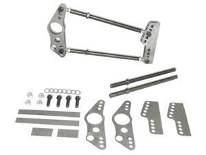 Competition Engineering C2017 4-Link Kit Competition Engineering C2017 4-Link Kit