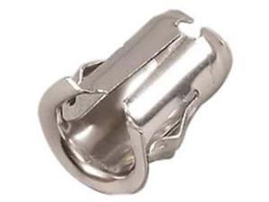 Westin Step Pad Barrel Clip Westin Step Pad Barrel Clip