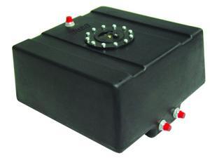 RCI 1120D 17x17x11 12 Gallon without Foam RCI 1120D 17x17x11 12 Gallon without Foam