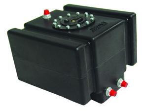 RCI 1050D 13x13x8 5 Gallon without Foam RCI 1050D 13x13x8 5 Gallon without Foam