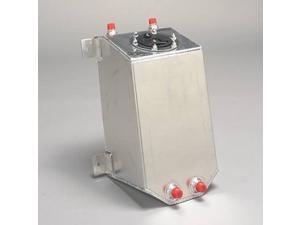 RCI 2030A 8x8x15 3 Gallon with Foam RCI 2030A 8x8x15 3 Gallon with Foam