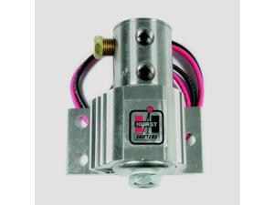 Hurst 5667550 Replacement Solenoid Valve Hurst 5667550 Replacement Solenoid Valve