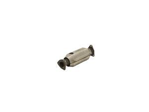 Flowmaster 2060001 Direct Fit Catalytic Converter 49 State Flowmaster 2060001 Direct Fit Catalytic Converter 49 State