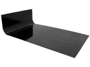 K&N Filters 100-8514 Inner Hood Scoop Pan K&N Filters 100-8514 Inner Hood Scoop Pan