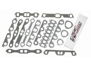 Flowtech 99263FLT Gasket Set Flowtech 99263FLT Gasket Set