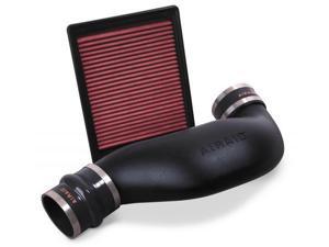Airaid 201-712 AIRAID Jr Intake Tube Kit Airaid 201-712 AIRAID Jr Intake Tube Kit