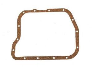 Mr. Gasket 8697 Automatic Transmission Oil Pan Gasket Mr. Gasket 8697 Automatic Transmission Oil Pan Gasket