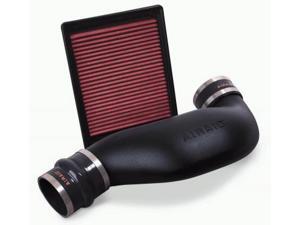 Airaid 201-719 AIRAID Jr Intake Tube Kit Airaid 201-719 AIRAID Jr Intake Tube Kit