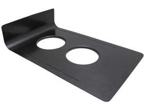 K&N Filters 100-8509 Hood Scoop Pan K&N Filters 100-8509 Hood Scoop Pan