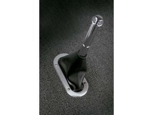 Lokar 70-BHBT Trans Mount Emergency Hand Brake Boot Lokar 70-BHBT Trans Mount Emergency Hand Brake Boot