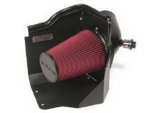 Airaid 201-187 AIRAID Cold Air Dam Intake System Airaid 201-187 AIRAID Cold Air Dam Intake System