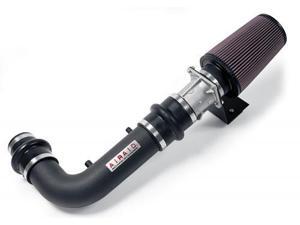 Airaid 401-109 AIRAID Classic Intake System Airaid 401-109 AIRAID Classic Intake System