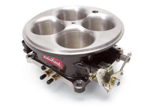 Edelbrock 3979 Discontinued Edelbrock 3979 Discontinued