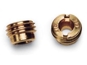 Edelbrock 73060 Performer Series Metering Jets Edelbrock 73060 Performer Series Metering Jets