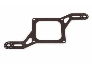 Edelbrock 72288 Nitrous Bolt On Solenoid Brackets Edelbrock 72288 Nitrous Bolt On Solenoid Brackets