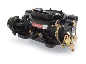 Edelbrock 14073 Edelbrock 14073