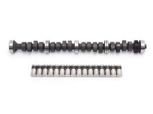 Edelbrock Performer-Plus Camshaft Kit Edelbrock Performer-Plus Camshaft Kit