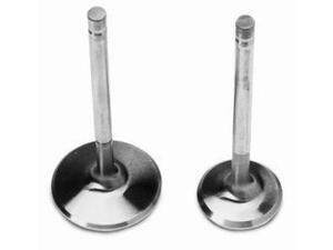 Edelbrock 9784 Replacement Intake Valve Edelbrock 9784 Replacement Intake Valve