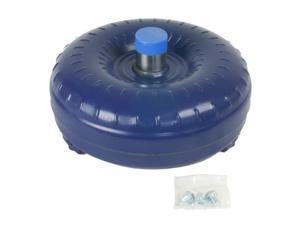 B&M 20480 Nitrous Holeshot 2400 Converter B&M 20480 Nitrous Holeshot 2400 Converter
