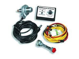 B&M 70244 Converter Lockup Control B&M 70244 Converter Lockup Control