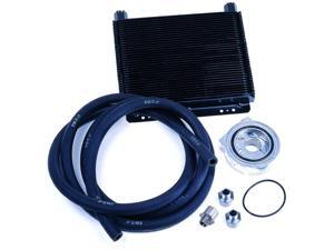 B&M 70270 Engine Oil Cooler B&M 70270 Engine Oil Cooler