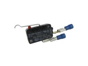 B&M 80629 B&M 80629