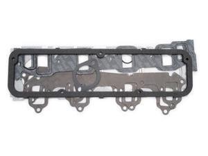 Edelbrock 7368 Cylinder Head Gasket Set Edelbrock 7368 Cylinder Head Gasket Set