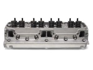 Edelbrock 60119 Performer RPM Cylinder Head Edelbrock 60119 Performer RPM Cylinder Head