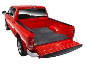 BedRug BedRug Floor Truck Bed Mat BedRug BedRug Floor Truck Bed Mat