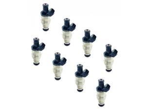ACCEL 150826 Performance Fuel Injector Stock Replacement ACCEL 150826 Performance Fuel Injector Stock Replacement