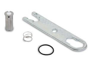 NOS 18001NOS Solenoid Rebuild Kit for 18000NOS NOS 18001NOS Solenoid Rebuild Kit for 18000NOS