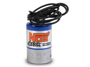 NOS 18000NOS Cheater Solenoid N2O NOS 18000NOS Cheater Solenoid N2O