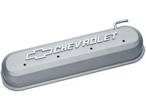 Proform 141-263 Die Cast Valve Covers. Proform 141-263 Die Cast Valve Covers.