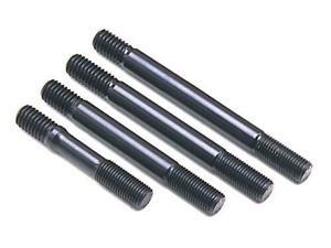 ARP 235-4201 BB Chevy 12pt head stud kit ARP 235-4201 BB Chevy 12pt head stud kit