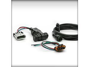 Superchips 98609 EAS Power Switch W/ Starter Kit Superchips 98609 EAS Power Switch W/ Starter Kit