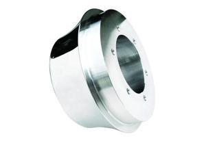 Flaming River FR20150OE Steering Wheel Adapter WaterFall (Supersedes PN Flaming River FR20150OE Steering Wheel Adapter WaterFall (Supersedes PN