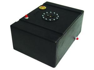 RCI 1160S 23x17x11 16 Gallon without Foam with S/U RCI 1160S 23x17x11 16 Gallon without Foam with S/U