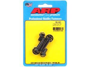ARP 130-1602 Chevy hex fuel pump bolt kit ARP 130-1602 Chevy hex fuel pump bolt kit