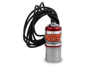 NOS 18080NOS Powershot Solenoid Fuel NOS 18080NOS Powershot Solenoid Fuel