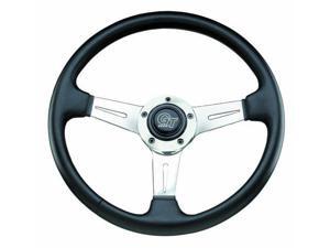 Grant 739 Elite GT Wheel Grant 739 Elite GT Wheel