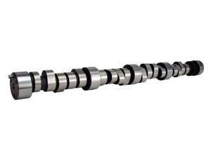 Comp Cams 11-772-8 Xtreme Energy Cam CB XR286 R-10 Comp Cams 11-772-8 Xtreme Energy Cam CB XR286 R-10