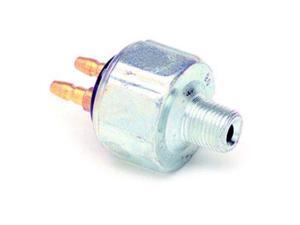 Painless 80171 Brake Light Switch/Pressure Painless 80171 Brake Light Switch/Pressure
