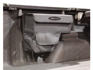 TruXedo 1705213 Saddle Bag Organizer TruXedo 1705213 Saddle Bag Organizer
