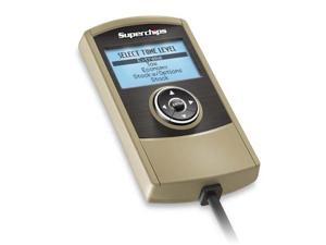 Superchips 3872 Jeep Gas Flashpaq Superchips 3872 Jeep Gas Flashpaq