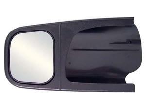 CIPA Mirrors Custom Towing Mirror CIPA Mirrors Custom Towing Mirror
