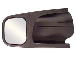 CIPA Mirrors 11501 Custom Towing Mirror CIPA Mirrors 11501 Custom Towing Mirror